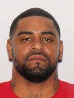 Adel, GA Sex Offender Records