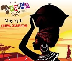 Africa's journey towards an integrated continent reached an important milestone on 30 may 2019 with the entry into. Galway City Holding Virtual 2020 Africa Day Galway Daily