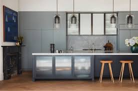 gallery of bathroom design ideas and