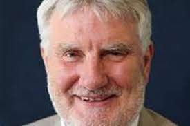 Major council overhaul looms in Devon as residents asked to weigh in