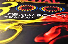 Maybe you would like to learn more about one of these? BogaÈii Banatului Au NumÄrat In 2018 Zeci De Milioane De Euro Fiecare In Total 1 1 Miliarde