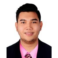 50+ "Paul Canlas" profiles