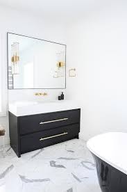 We did not find results for: Black Quartz Bathroom Countertops Design Ideas