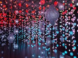 designboom on twitter pipilotti rist immersive exhibition museum of fine arts