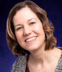 Providers » Dover Pediatrics