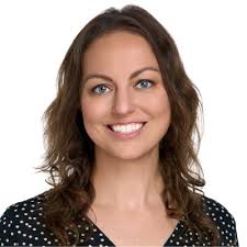 newchapter #marketing #clientdevelopment #kimleyhorn #professionalservices 