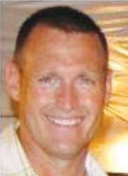 0107 PAGE 1 (Page 1)