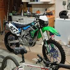 Tusk Motorcycle Enduro Lighting Kit Parts Accessories Rocky Mountain Atv Mc