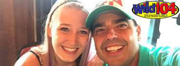 Jackie Nutt's Instagram, Twitter & Facebook