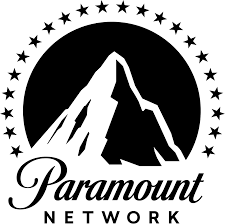 The official youtube channel for paramount pictures! Paramount Network Wikipedia