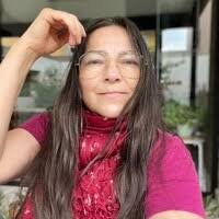 10+ "Martha Bedolla" profiles