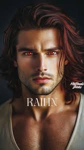 Crown of Nyaxia series