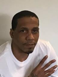 Texas Unsolved Missing Persons, death, murdered, homicide or self-inflicted  suicide