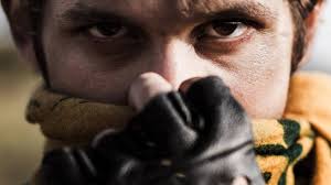 Brian MESSINA intègre la troupe de la Comédie musicale : »ROBIN DES BOIS,  la légende…ou presque »