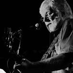 Bill Ricci returns to Halpatters