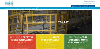 Browse our selection of manufacturing & processing machinery catalog. More Fiberglass Fabrication Company Listings