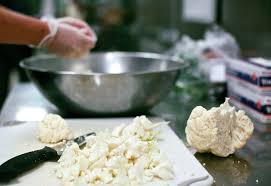 Two vegetarians cooking as much as we can from scratch. The Lunch Box What Is Scratch Cooking