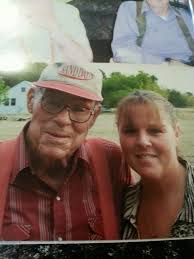 Is this the Billie that wrote the book Back Then?