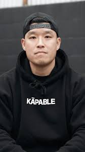 WANNA GET COACHED BY ME?, Now you can!, I spent last year creating a  program to rebuild myself from the ground up. Get strong, build muscle,  improve conditioning, and be more athletic. , And I think I ...