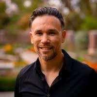 100+ "Aaron Cfa" profiles