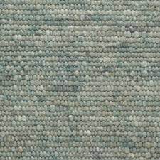 vloerkleed wol mint groen salsa 343 perletta vloerkleed wol vloerkleed design vloerkleed