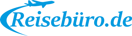 Mit ihren reiseunterlagen erhalten sie ca. Https Xn Reisebro C6a De Urlaub Zu Hause Tipps