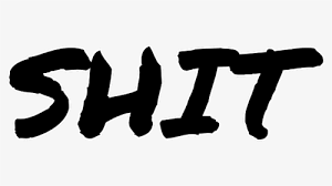 Tumblr Instagram Insta Aesthetic Mood Cute Bts Hagleitner Hd Png Download Transparent Png Image Pngitem