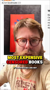 Signed copies of SHELLI MurderMind are NOW AVAILABLE!! Get em while you  can…#booksbooksbooks #scifi #book #bestbooks #scifibooks #forbidenscience  #alienskypublishing #newbook #dougbrode