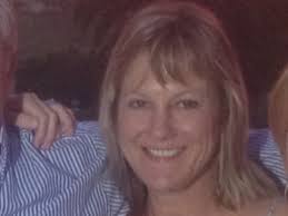 Fundraiser by Andrea Simpson : Wendy Matthys