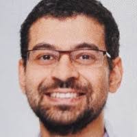 80+ "Dr Kamil" profiles