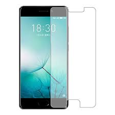 Meizu Pro 7 Screen Protector Hydrogel ...
