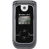 Turn on your phone with a sim card that's not from the original network, ie not locked to · 2. How To Unlock Sagem My901c Guideline Tips To Unlock Unlock Mobiles Online Ltd