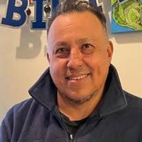 Search Javier Garcia Obituaries and Funeral Services