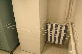 Collection by emmalynne tiebold • last updated 10 weeks ago. 20 Energy Saving Eco Friendly Diy Clothesline Ideas Insteading
