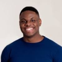 60+ "Akerele" profiles