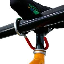 1,009 bike lifts for garage products are offered for sale by suppliers on alibaba.com, of which bicycle rack accounts for 6%, car lifts accounts for 3%. Garage Gator Eight Bicycle 220 Lb Lift Kit Proslat Canada