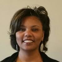 4 "Shannon Phd Rn" profiles