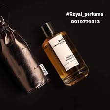 Roses vanille is an essence that fits both feminine and masculine skin. Royal Perfume Ø±ÙˆÙŠØ§Ù„ Ù„Ù„Ø¹Ø·ÙˆØ± Royal Perfume Facebook