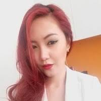 100+ "Marites" profiles