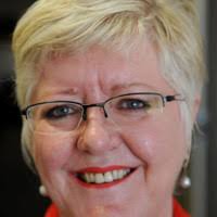 100+ "Francene" profiles