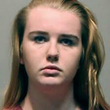 UConn students shaken by University of Hartford hate incident