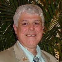 James Pecora, Notary Public in Westford, MA 01886