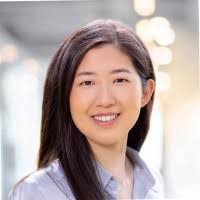 Victoria Meta's Instagram, Twitter & Facebook