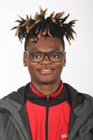 Timothy Lambright's Instagram, Twitter & Facebook