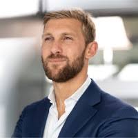 20+ "Danny Schepers" profiles