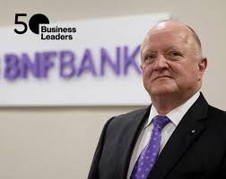 Bnf Bank Plc - Are You A Graduate, Looking For An... | Facebook