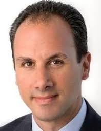 Headlands Tech's Competitors, Revenue, Number of Employees, Funding,  Acquisitions & News