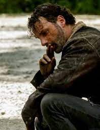 See more ideas about rick grimes, grimes, aesthetic. 700 Gorgeous Rick Grimes Ideas In 2022 Rick Grimes Grimes The Walking Dead