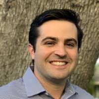 20+ "Bélisle" profiles