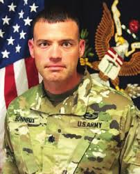 Thursday, July 23, 2020